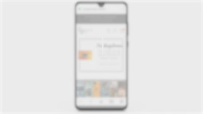 Samsung Galaxy S21 FE Hülle aus Kunstleder mit Lasche kann man selbst gestalten. Gestalte eine Kunstlederhülle mit einem eigenen Motiv auf der Vorderseite.