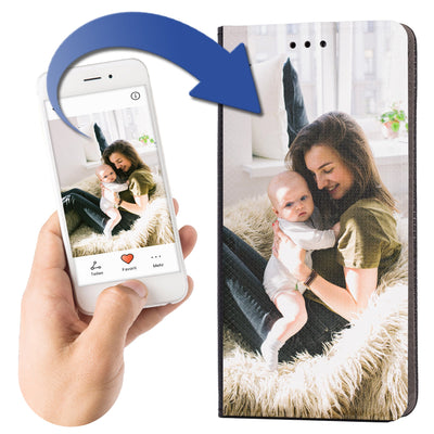Samsung Galaxy A13 5G Personalisiert