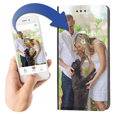 Samsung Galay A22 4G Personalisiert