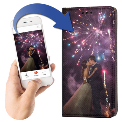 Samsung Galaxy A33 5G Personalisiert