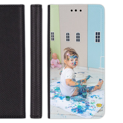 Samsung Galaxy A13 4G selbst gestaltet