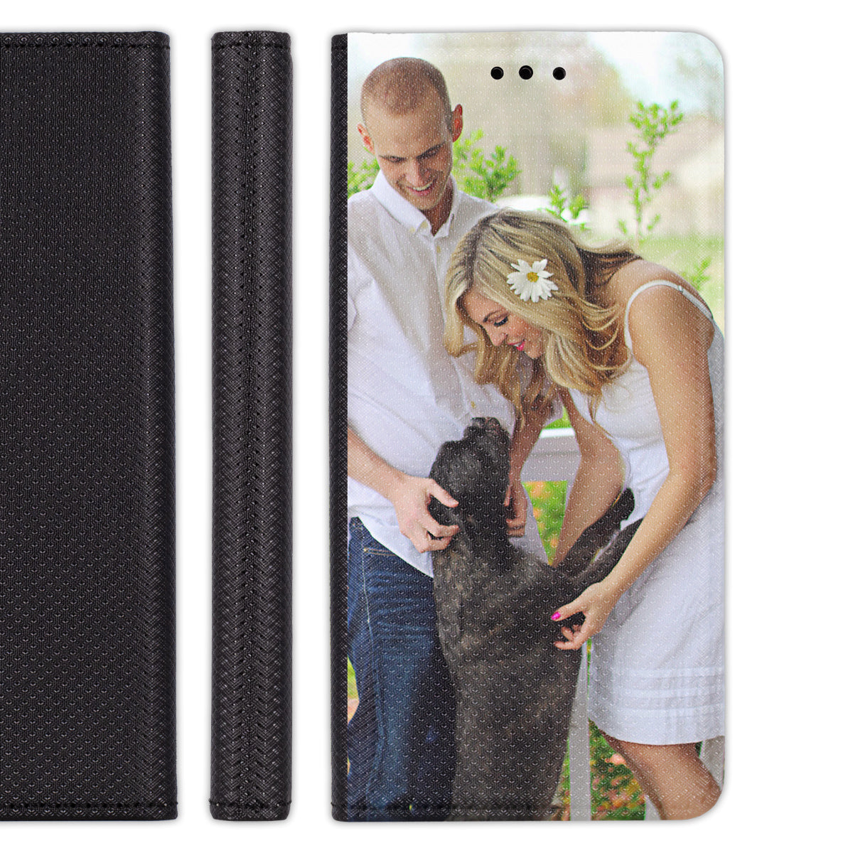 Samsung Galay A22 4G selbst gestaltet