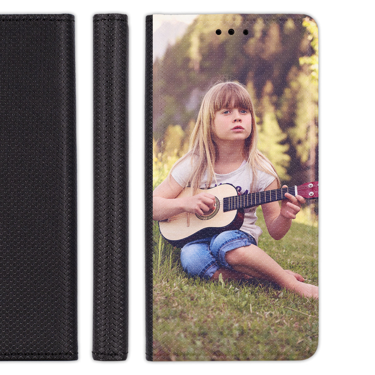 Motorola Moto E40 selbst gestaltet