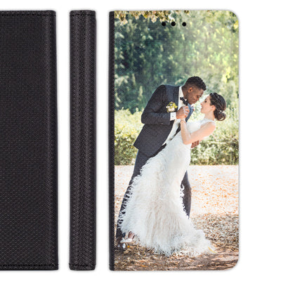 Motorola Moto G51 5G selbst gestaltet