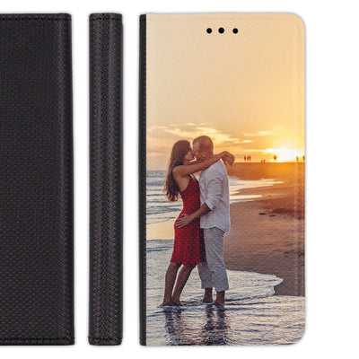 Motorola Moto E30 selbst gestaltet