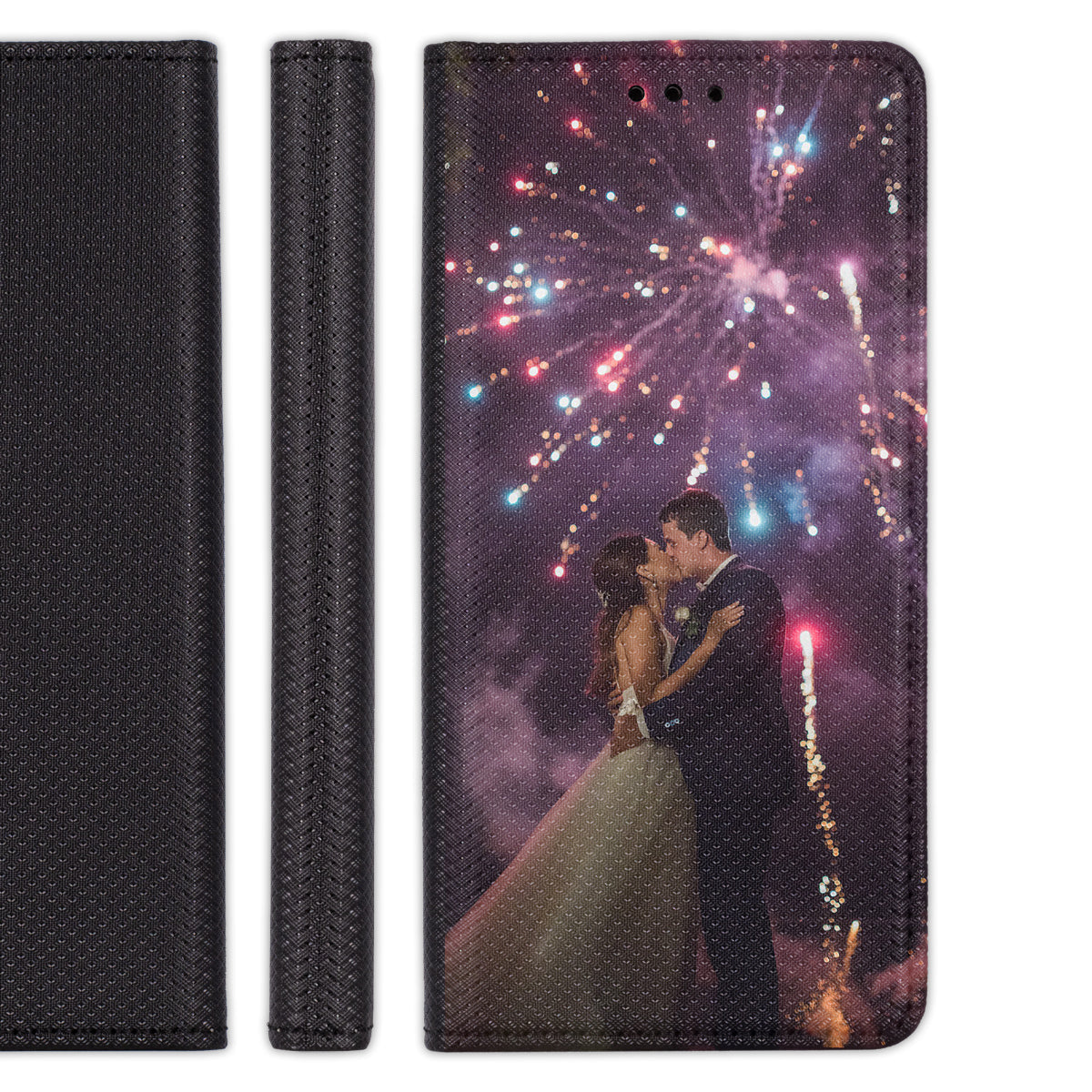 Samsung Galaxy A33 5G selbst gestaltet