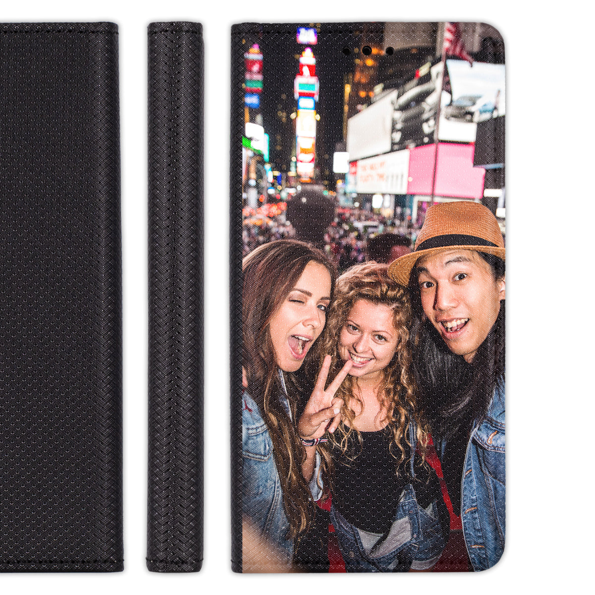 Samsung Galaxy S22 selbst gestaltet