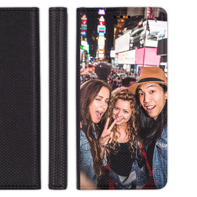 Samsung Galaxy S22 selbst gestaltet