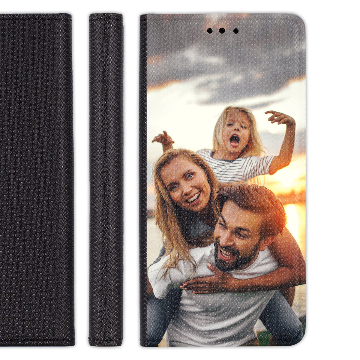 Samsung Galay A22 4G selbst gestaltet