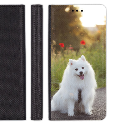 Samsung Galaxy A13 4G selbst gestaltet