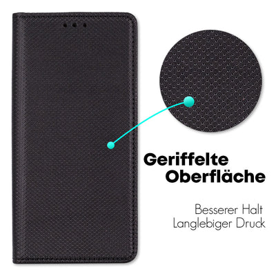 iPhone 12 Hülle selbst gestalten