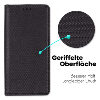 LG K10 2018 Hülle selbst gestalten