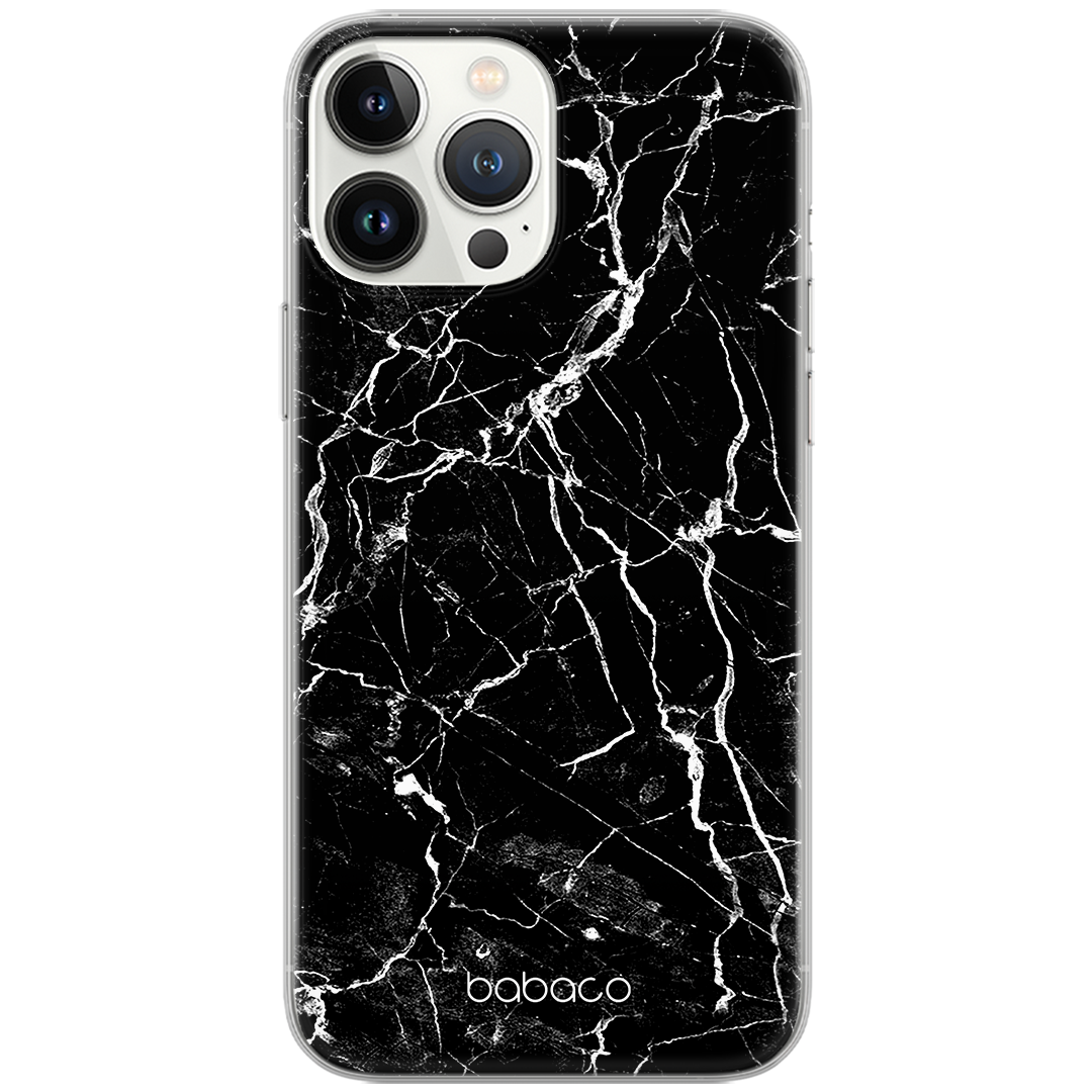 Lizenzhülle Handyhülle für iPhone 11 Pro Hülle mit Motiv Abstract 034