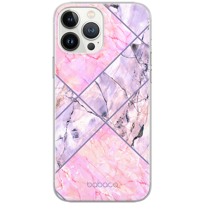 Lizenzhülle Handyhülle für iPhone 11 Pro Hülle mit Motiv Abstract 034
