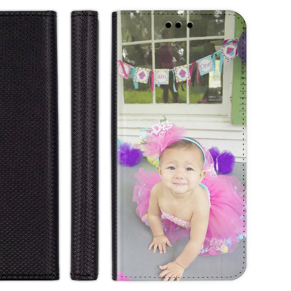 Samsung Galaxy A32 4G Handyhülle selbst gestalten