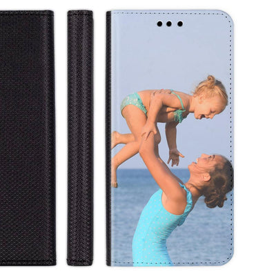 Honor 7S Handyhülle selbst gestalten