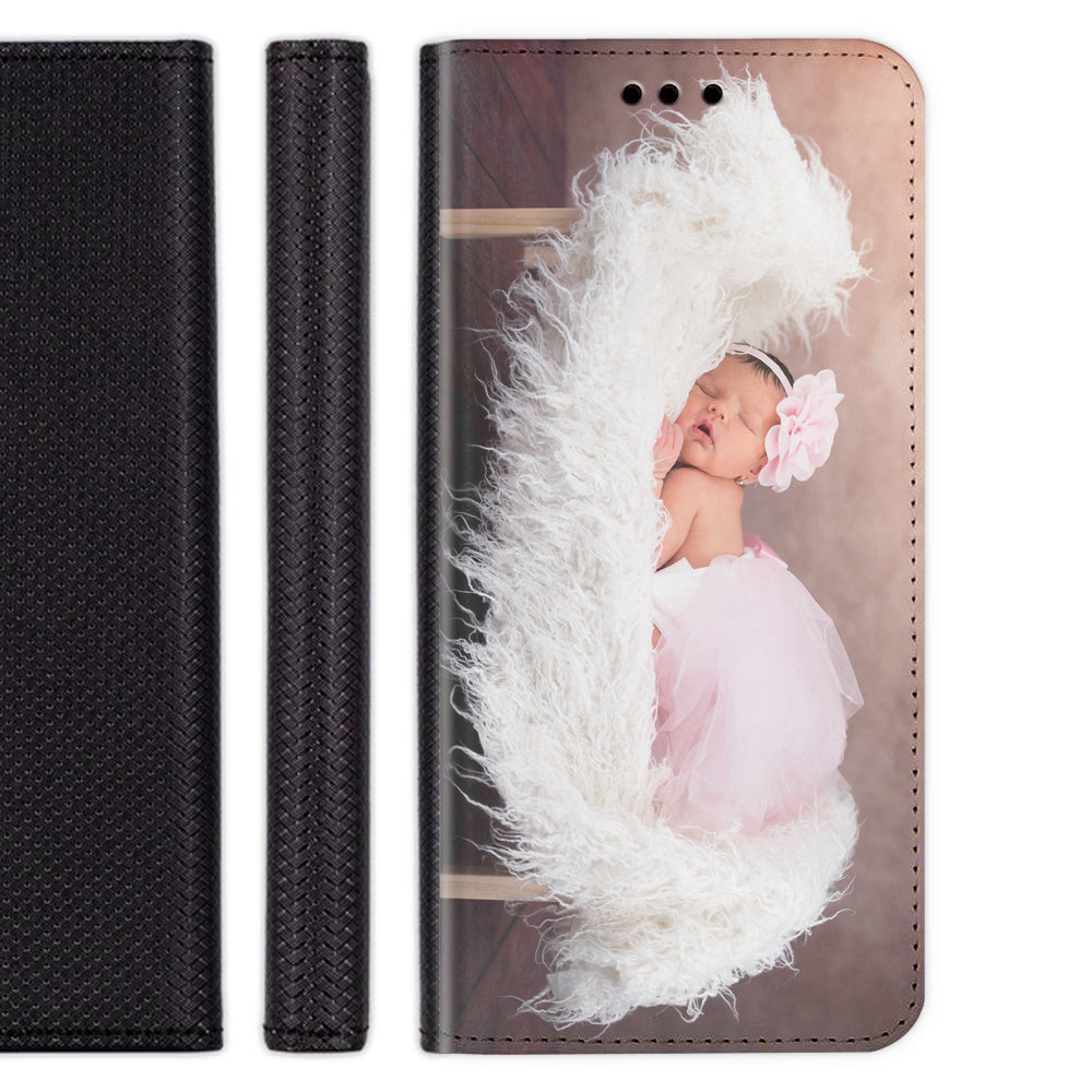 Samsung Galaxy S20 FE Handyhülle selbst gestalten