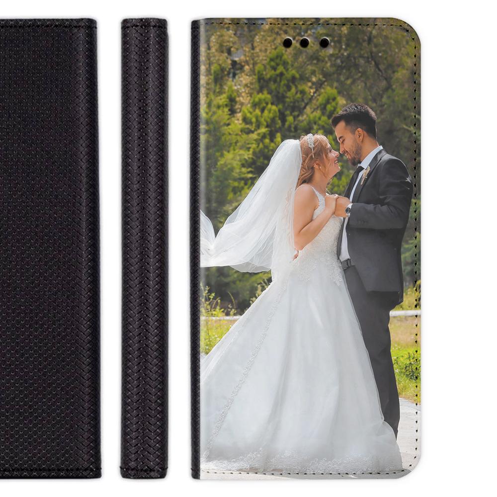 Xiaomi Mi 11 Ultra Handyhülle selbst gestalten