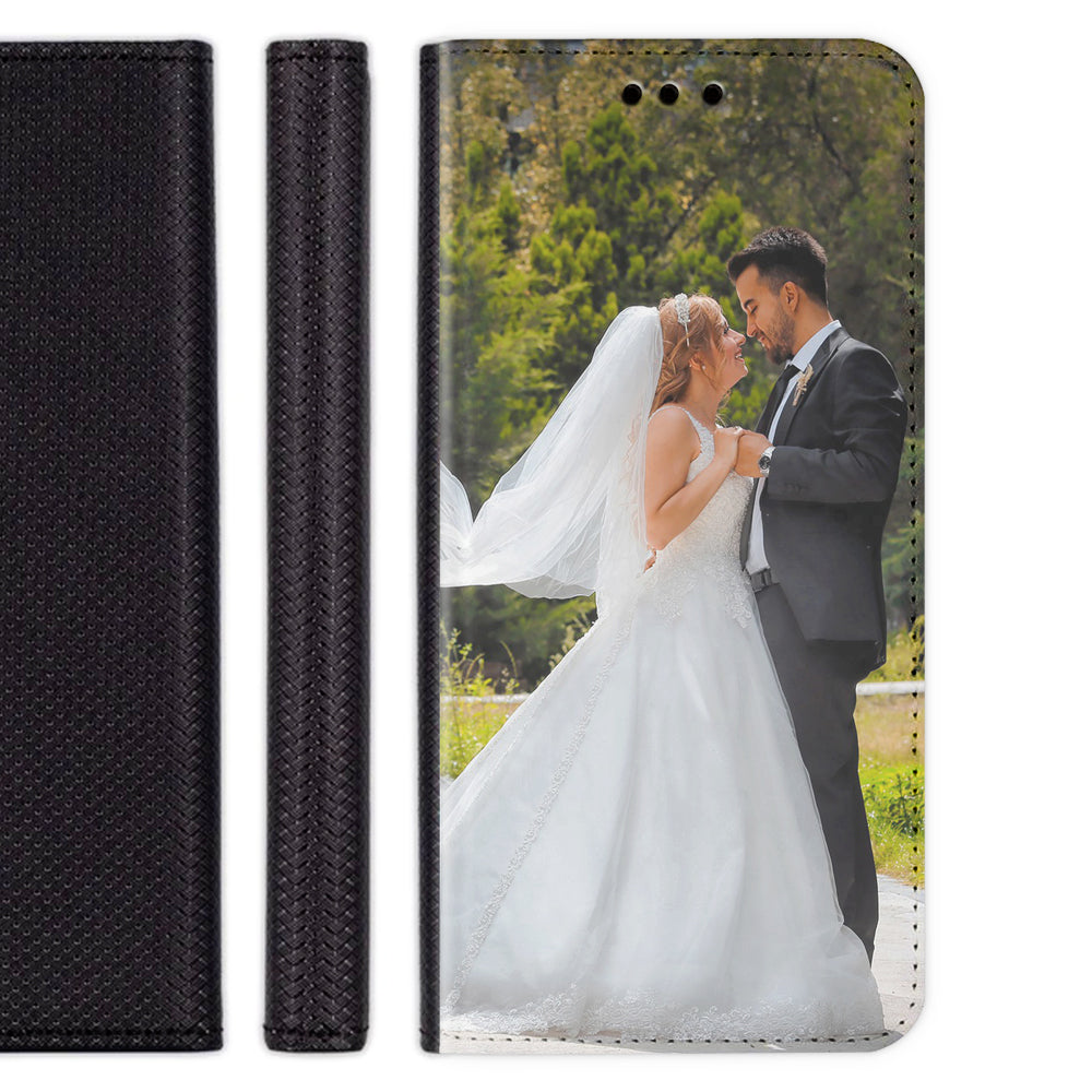 Samsung Galaxy Grand Prime Handyhülle selbst gestalten