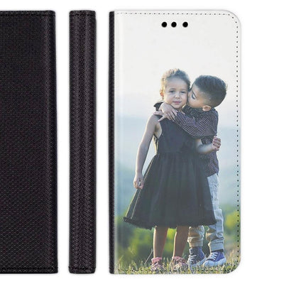 LG K40 Handyhülle selbst gestalten