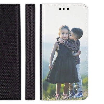iPhone 6 / 6s Handyhülle selbst gestalten