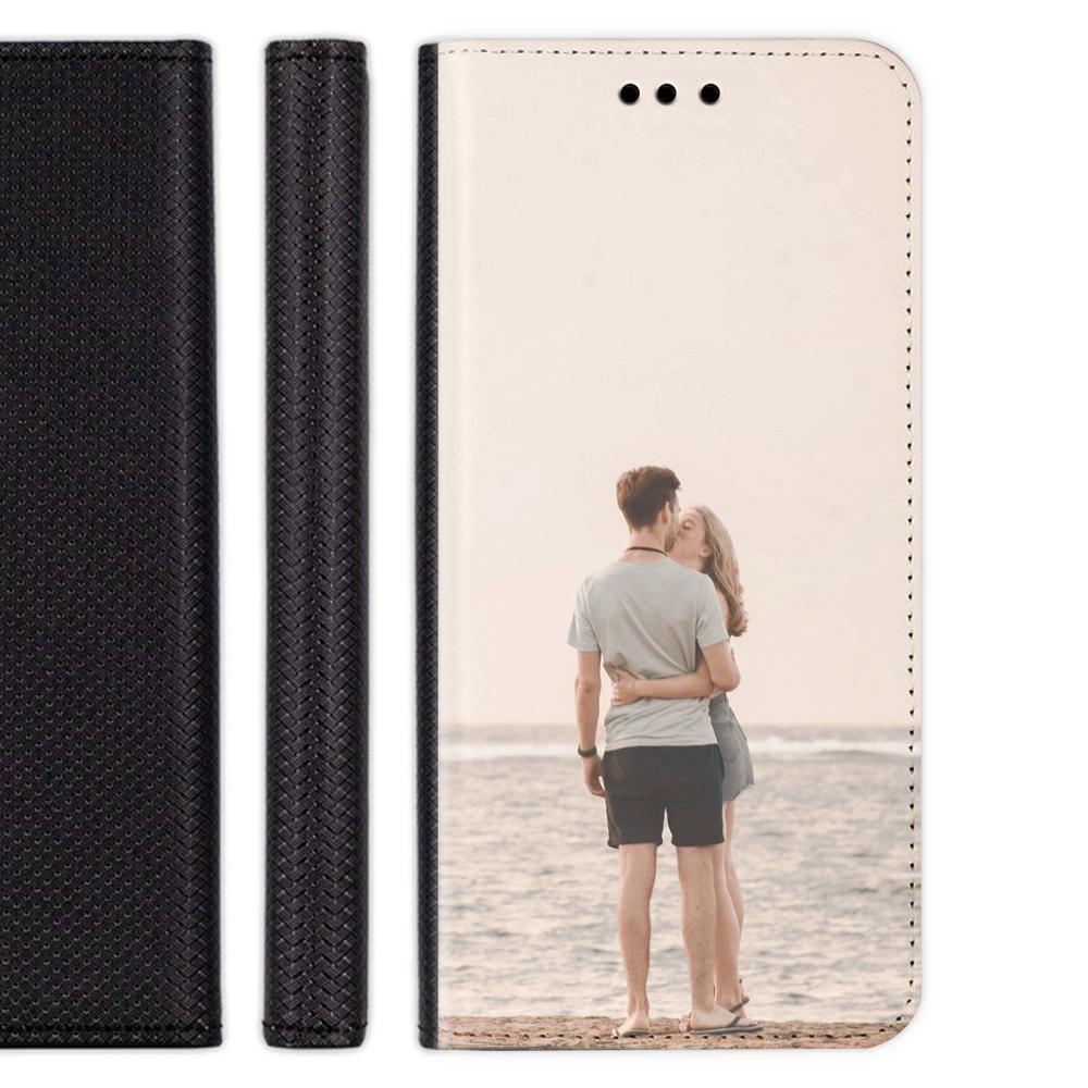 Xiaomi Mi Note 10 Lite Handyhülle selbst gestalten