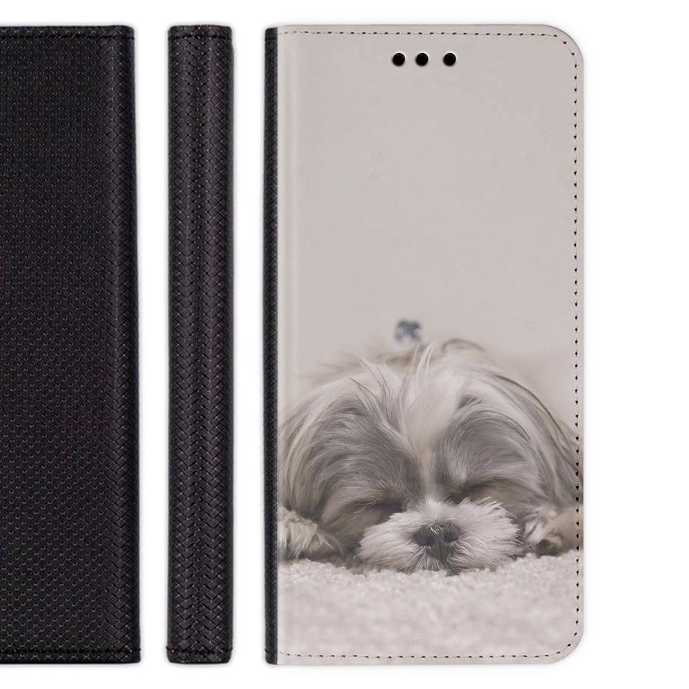 Motorola One Action Handyhülle personalisiert