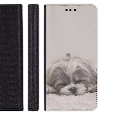 Samsung Galaxy S21 Handyhülle selbst gestalten