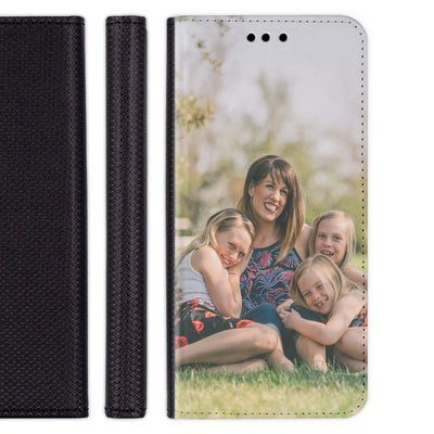 Samsung Galaxy M21 Handyhülle selbst gestalten