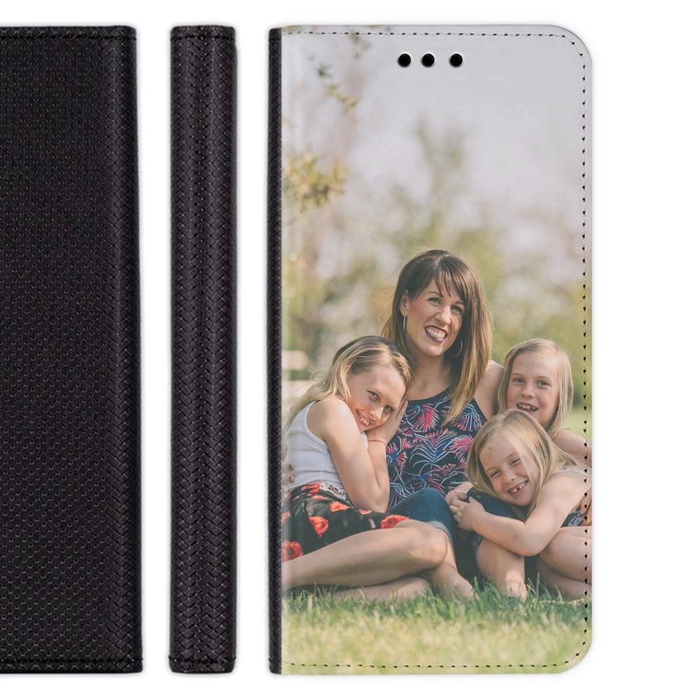 Samsung Galaxy A32 4G Handyhülle selbst gestalten