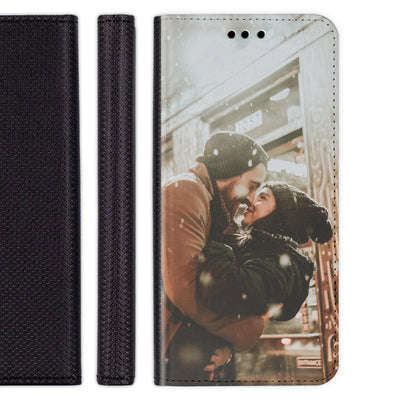 Samsung Galaxy F62 Handyhülle selbst gestalten