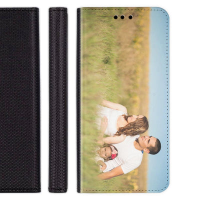 Xiaomi Mi 11 Lite 5G Handyhülle selbst gestalten