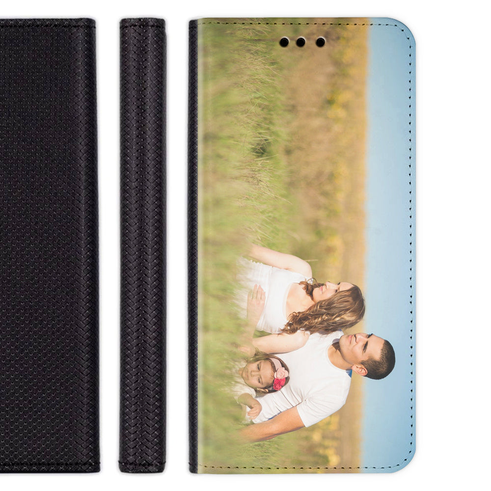 Samsung Galaxy Xcover 5 Handyhülle selbst gestalten