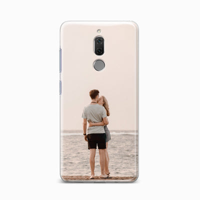 Huawei Mate 10 Lite Handyhülle selber gestalten