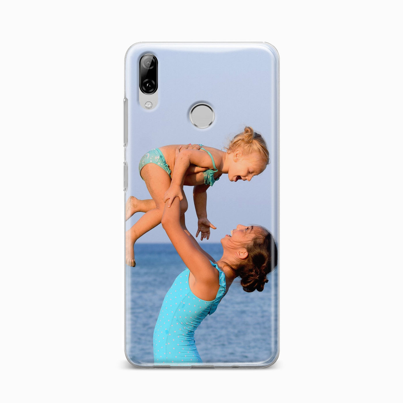 Honor 10 Lite Handyhülle selber gestalten
