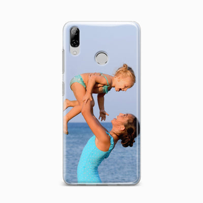 Honor 10 Lite Handyhülle selber gestalten