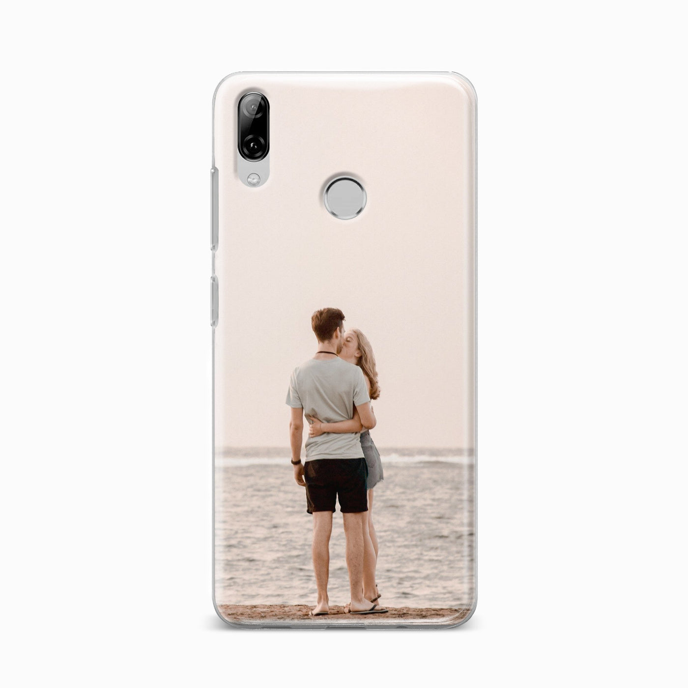 Honor 10 Lite Handyhülle selber gestalten
