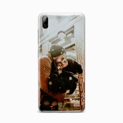 Honor 10 Lite Handyhülle selber gestalten