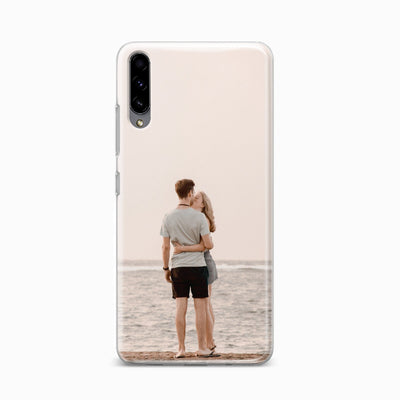 Samsung Galaxy A30s Handyhülle selber gestalten