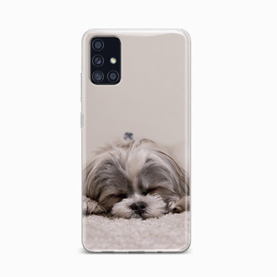 Motorola Moto G31 4G Handyhülle selber gestalten