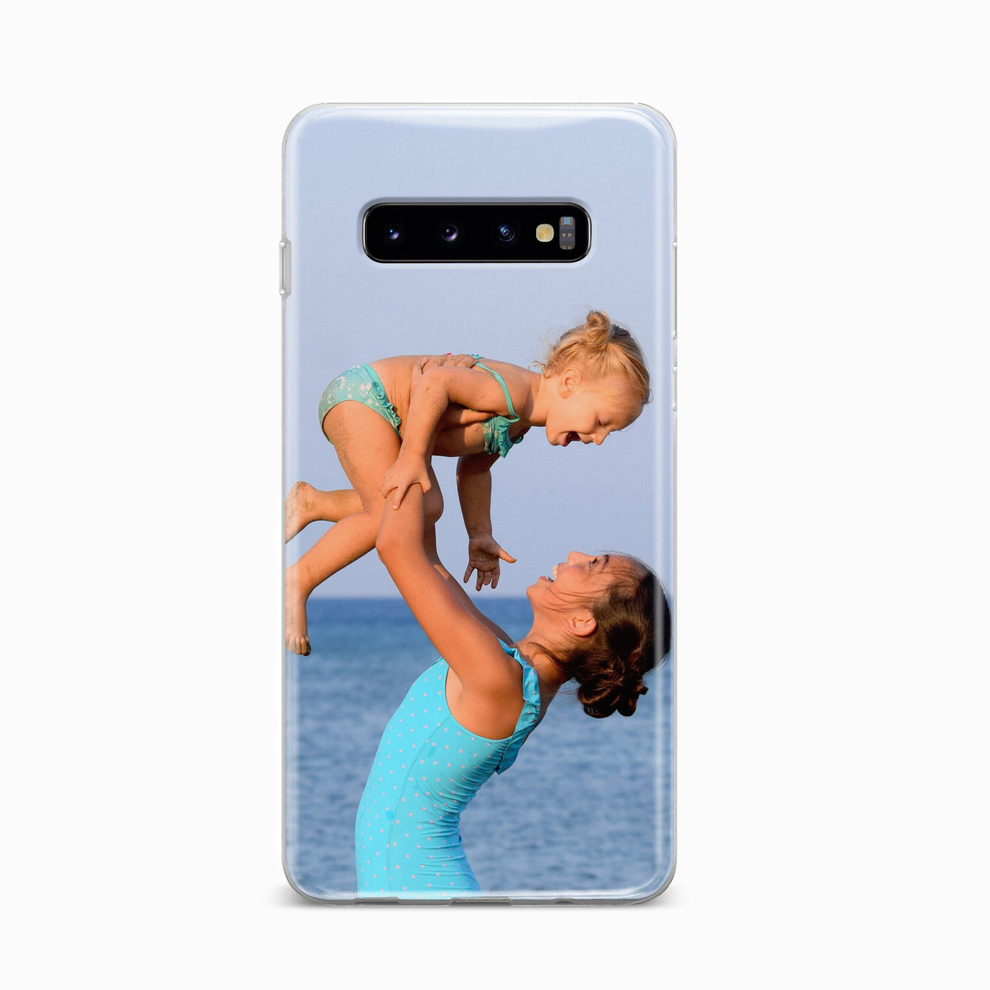 Samsung Galax S10 Handyhülle selber gestalten