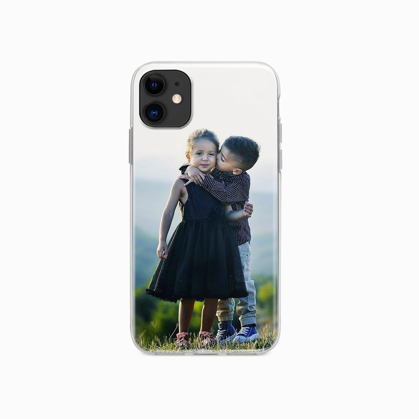 iPhone 13 Pro Handyhülle selber gestalten
