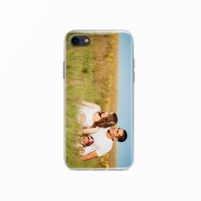 iPhone 6 / 6s Handyhülle selber gestalten