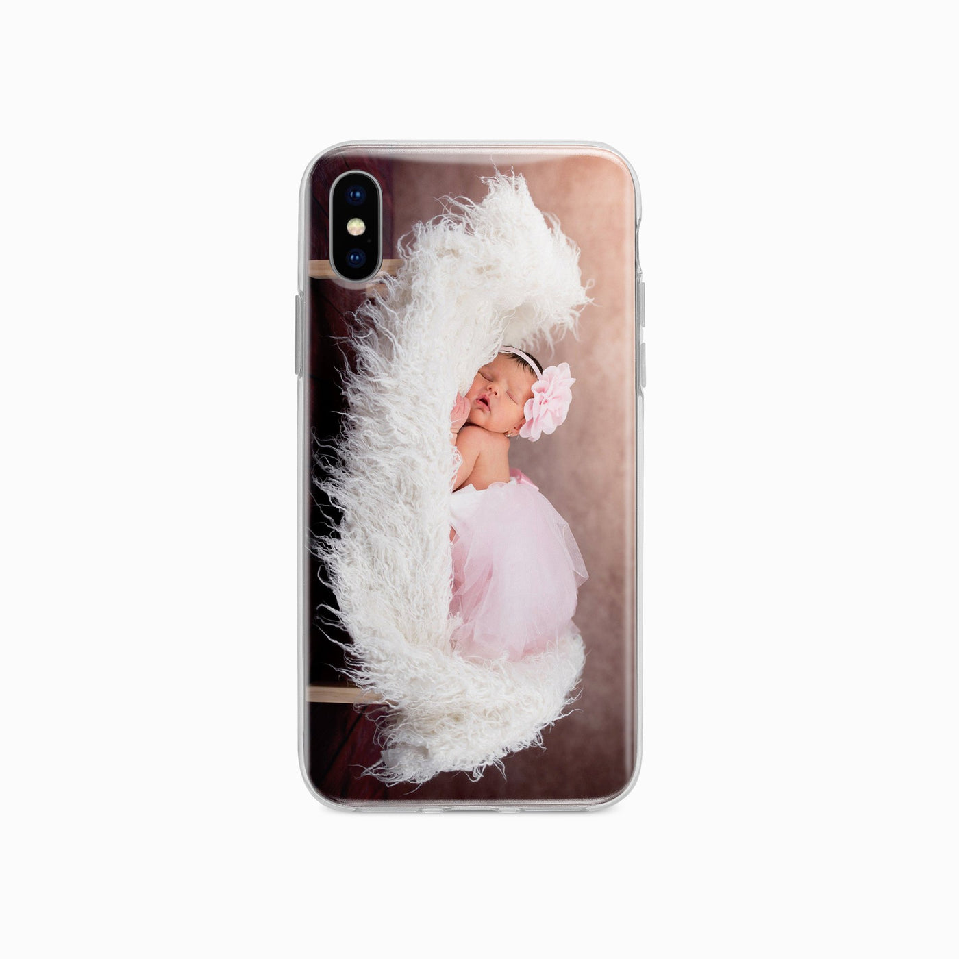 iPhone XR Handyhülle selber gestalten