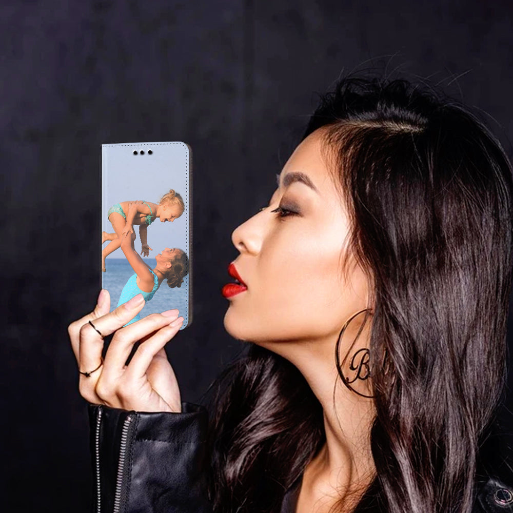 Samsung Galaxy A21s Handyhülle
