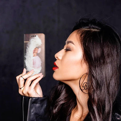 Xiaomi Mi 11 Pro Handyhülle