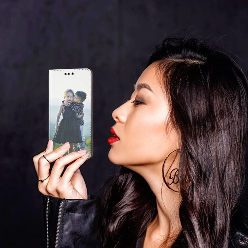 Samsung Galaxy A21s Handyhülle