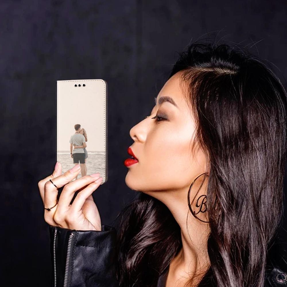 Xiaomi Redmi 8 Handyhülle