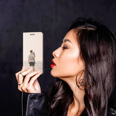 Samsung Galaxy A52s 5G Handyhülle