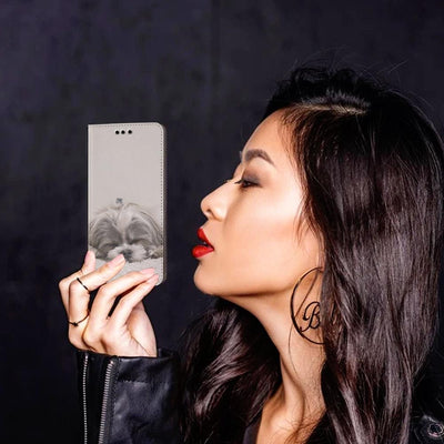 Huawei P Smart 2019 Handyhülle